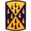 [Vanguard] Army CSIB: 464th Chemical Brigade