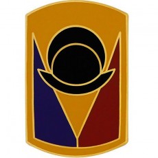[Vanguard] Army CSIB: 53rd Infantry Brigade Combat