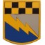 [Vanguard] Army CSIB: 525th Battlefield Surveillance Brigade