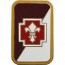[Vanguard] Army CSIB: 62nd Medical Brigade