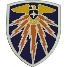 [Vanguard] Army CSIB: 7th Signal Command