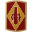 [Vanguard] Army CSIB: 75th Fire Brigade
