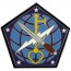 [Vanguard] Army CSIB: 704th Military Intelligence Brigade