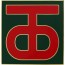 [Vanguard] Army CSIB: 90th Sustainment Brigade