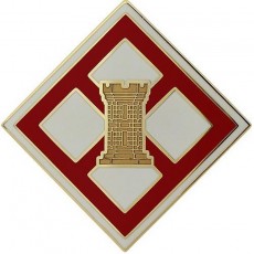 [Vanguard] Army CSIB: 926th Engineer Brigade