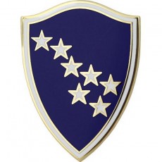 [Vanguard] Army CSIB: Alaska ARNG Joint Forces