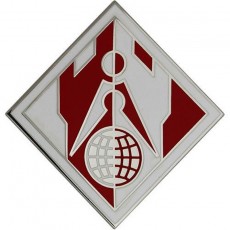 [Vanguard] Army CSIB: Corps of Engineers