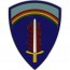 [Vanguard] Army CSIB: United States Army Europe