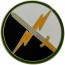 [Vanguard] Army CSIB: 1st Information Operations Command