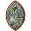 [Vanguard] Army CSIB: Guam Army National Guard