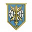 [Vanguard] Army CSIB: Military Intelligence Readiness Command