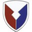 [Vanguard] Army CSIB: US Army Materiel Command - AMC