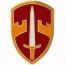 [Vanguard] Army CSIB: Military Assistance Command, Vietnam