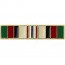 [Vanguard] Lapel Pin: Afghanistan Campaign Medal