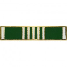 [Vanguard] Army Lapel Pin: Commendation