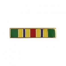 [Vanguard] Lapel Pin: Meritorious Unit Commendation
