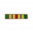 [Vanguard] Lapel Pin: Meritorious Unit Commendation