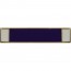 [Vanguard] Lapel Pin: Purple Heart