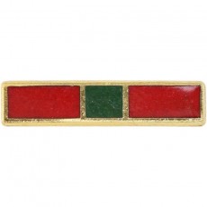 [Vanguard] Army Lapel Pin: Superior Unit Award