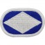 [Vanguard] Army Oval Patch: 18th Airborne Corps