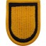 [Vanguard] Army Flash Patch: First Special Forces