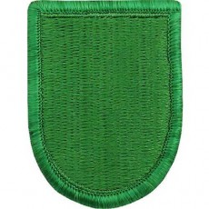 [Vanguard] Army Flash Patch: 10th Special Forces Group