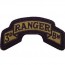 [Vanguard] Army Scroll Patch: 75th Ranger 3rd Battalion - embroidered on OCP