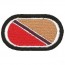 [Vanguard] Army Oval Patch: 725th Support Battalion