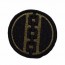 [Vanguard] Army Patch: 301st Support Group - embroidered on OCP