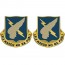 [Vanguard] Army Crest: 25th Aviation Battalion - Lele Makou No Na Puali