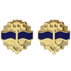 [Vanguard] Army Crest: 541st Maintenance Battalion