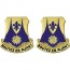 [Vanguard] Army Crest: 356th Regiment - Boutez En Avant