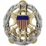 [Vanguard] Identification Badge: Joint Chiefs of Staff (Old Style) - blouse size mirror
