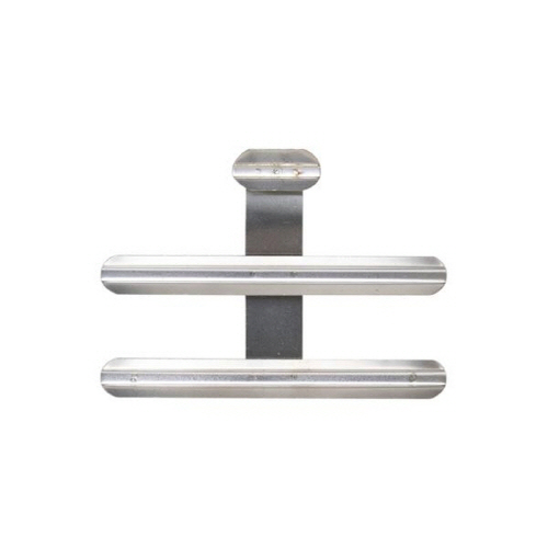 [Vanguard] Mounting Bar - fits 9 Army or Air Force miniature medals