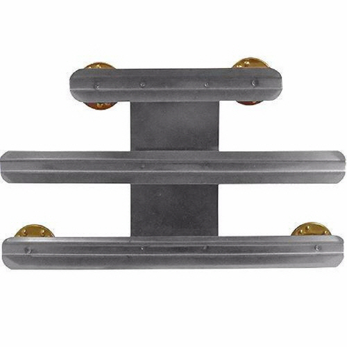 [Vanguard] Mounting Bar - fits 13 Navy miniature medals