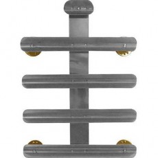 [Vanguard] Mounting Bar - fits 17 Army or Air Force miniature medals