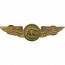 [Vanguard] Badge: Aircrewman - regulation size