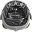 [Vanguard] Navy Badge: Small Craft Enlisted - regulation size