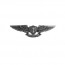 [Vanguard] Navy Badge: Aviation Warfare Specialist - miniature, oxidized