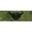 [Vanguard] Navy Embroidered Badge: Combat Aircrew - Woodland Digital