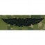 [Vanguard] Navy Embroidered Badge: Aviation Supply - Woodland Digital
