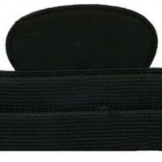 [Vanguard] Navy Cap Band: Officer