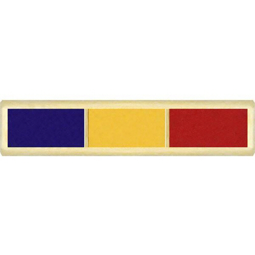 [Vanguard] Lapel Pin: Navy and Marine Corps Medal
