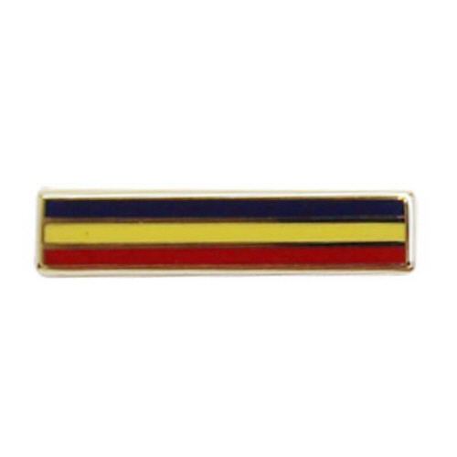 [Vanguard] Navy Lapel Pin: Presidential Unit Citation