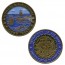 [Vanguard] Navy Coin: Department of The Navy