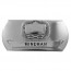 [Vanguard] Navy Enlisted Specialty Belt Buckle: Mineman: MN