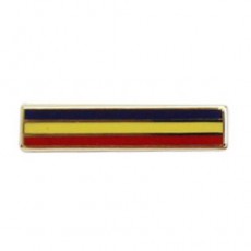 [Vanguard] Navy Lapel Pin: Presidential Unit Citation