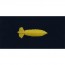 [Vanguard] Navy Embroidered Collar Device: Underwater Ordnance - coverall