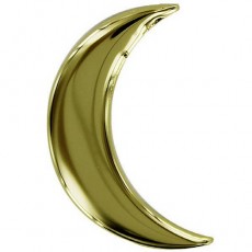 [Vanguard] Collar Device: Muslim Chaplain - gold