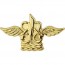 [Vanguard] Navy Collar Device: Aviation Operations Technician